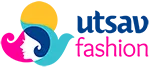 Utsav Fashion - UDesign