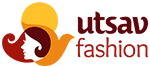 Utsav Fashion - UDesign